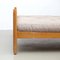 Bed by Charlotte Perriand for Meribel, 1950s, Image 3