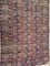 Tapis Bokhara Antique 11