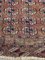 Tapis Bokhara Antique 2