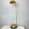 Brass Table Lamp 5