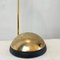 Brass Table Lamp 2