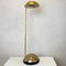 Brass Table Lamp 3