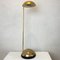 Brass Table Lamp, Image 3