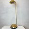 Brass Table Lamp 4