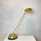 Brass Table Lamp 1