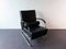 Dutch Model 407 Lounge Chair by Gispen for Dutch Originals, Image 2
