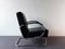 Dutch Model 407 Lounge Chair by Gispen for Dutch Originals, Image 3