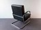 Dutch Model 407 Lounge Chair by Gispen for Dutch Originals 4