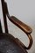 Bentwood Armchairs from Thonet, 1910s, Set of 2 12
