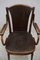 Bentwood Armchairs from Thonet, 1910s, Set of 2, Image 3