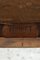 Poltrone in legno curvato di Thonet, anni '10, set di 2, Immagine 18