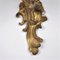 19th Century Louis XV Style Bronze Sconces, Set of 2, Image 12