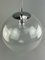 Mid-Century Globe Ceiling Lamp from Peill & Putzler, Image 7