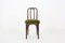 Art Deco Side Dining Chair, 1930s 2