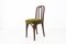 Art Deco Side Dining Chair, 1930s, Image 1