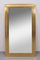 Large Gold Wall Mirror from Deknudt, 1975 8
