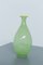 Vintage Murano Glass Vase from Venini, 1950s 4