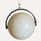 Space Age Ball Sphere Pendant from Temde, Switzerland, 1970s, Image 5