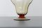 Vintage Behälter aus Muranoglas von Vittorio Zecchin, 1930er 4