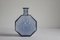 Finnish Stella Polaris Bottle by Nanny Still for Riihimaen Lasi, 1967, Image 1