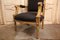 Louis XVI Style Armchair 10