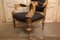 Louis XVI Style Armchair, Image 14