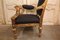 Louis XVI Style Armchair 15