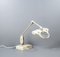 Lámpara de escritorio alemana de Magnimar, años 50, Imagen 1