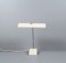 Lampada da scrivania Type Tl 238 di Wolfgang Tuempel per Waldmann, Immagine 12