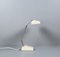 Lampada da scrivania Type Tl 238 di Wolfgang Tuempel per Waldmann, Immagine 3