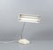 Lampada da scrivania Type Tl 238 di Wolfgang Tuempel per Waldmann, Immagine 14