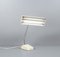 Type Tl 238 Desk Lamp by Wolfgang Tuempel for Waldmann 14