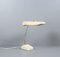 Lampada da scrivania Type Tl 238 di Wolfgang Tuempel per Waldmann, Immagine 1
