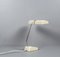 Lampe de Bureau Type Tl 238 par Wolfgang Tuempel pour Waldmann 4