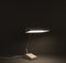 Lampe de Bureau Type Tl 238 par Wolfgang Tuempel pour Waldmann 2