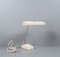 Lámpara de escritorio Type Tl 238 de Wolfgang Tuempel para Waldmann, Imagen 11