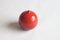 Tiny Spout Ball Vase von Rogier Vandeweghe für Perignem, Belgien 1963 2