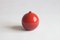 Tiny Spout Ball Vase von Rogier Vandeweghe für Perignem, Belgien 1963 10