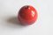 Tiny Spout Ball Vase by Rogier Vandeweghe for Perignem, Belgium 1963. 4