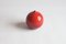 Tiny Spout Ball Vase by Rogier Vandeweghe for Perignem, Belgium 1963. 12