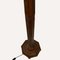 Dutch Art Deco Floor Lamp 7