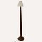 Dutch Art Deco Floor Lamp 1