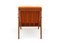 Scandinavian Teak Armchair, 1960s 3