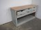 Counter with Drawers, 1960s 4