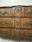 Chest of Drawers, Late 1700s 7