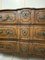 Chest of Drawers, Late 1700s, Image 7