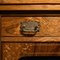 Antique English Music Cabinet 10
