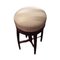 English Revolving Piano Stool 4