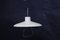 Ceiling Light from Stilnovo 11