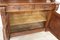 Antique Carved Oak Sideboard, 1850s, Image 9